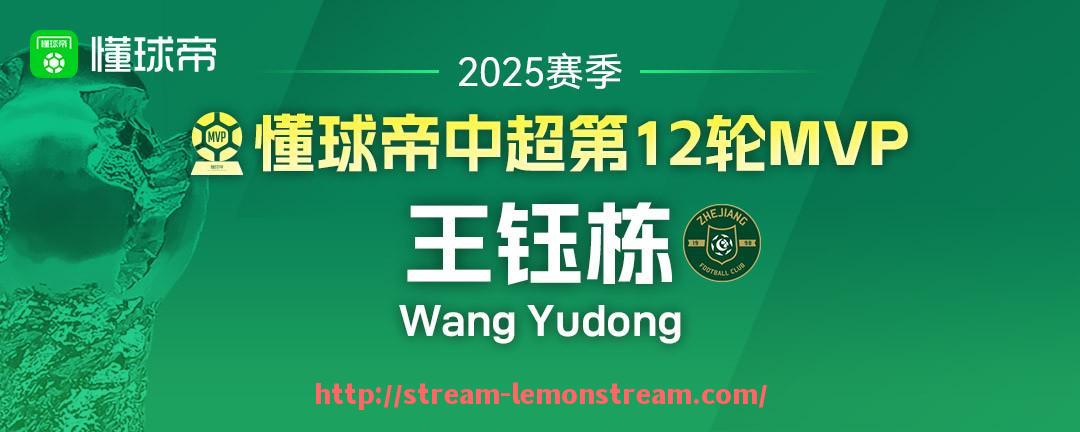 柠檬体育直播-2017赛季德甲参赛足球队名单回顾