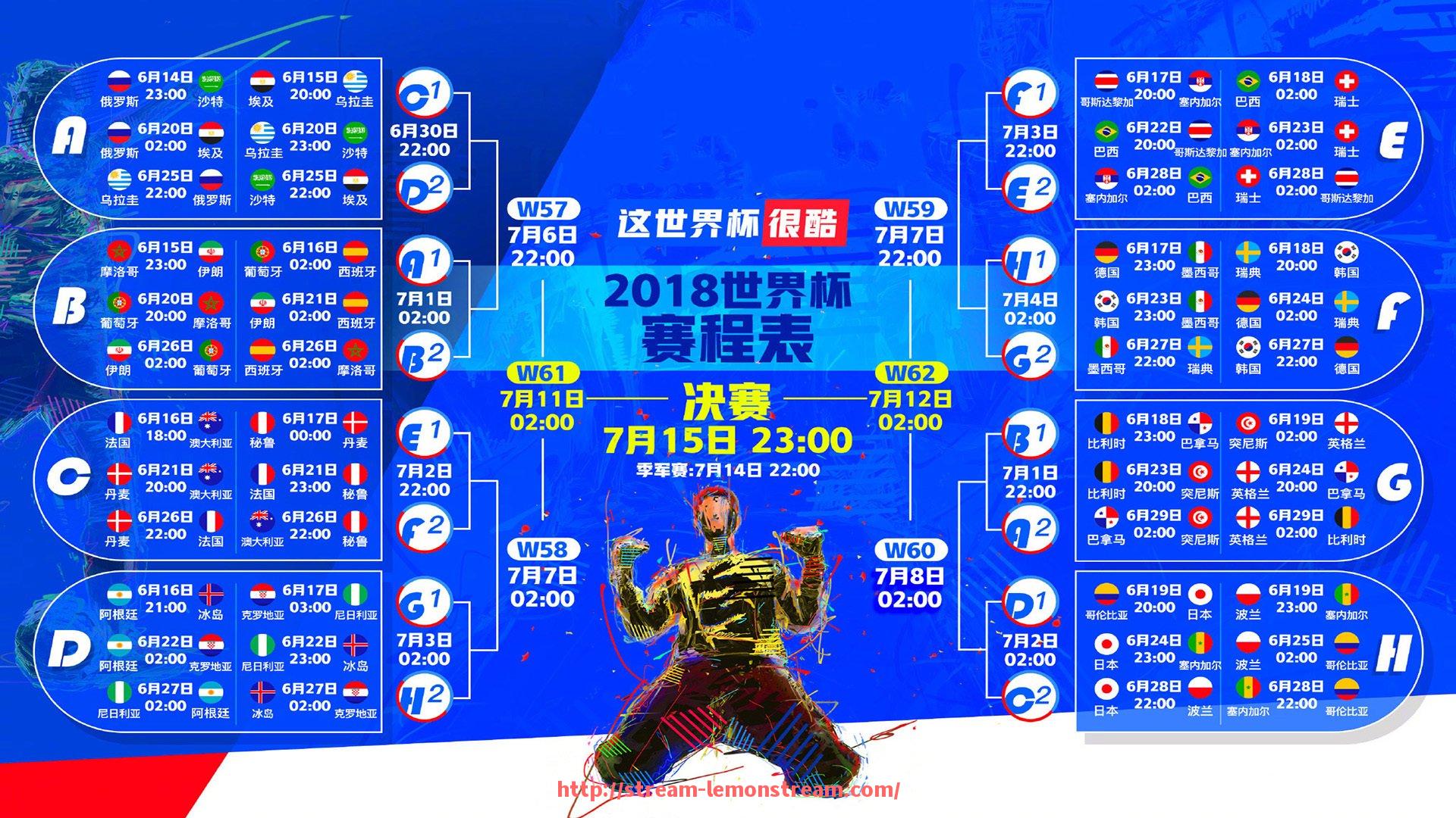 柠檬体育直播-2019西甲联赛直播APP的推荐与使用心得
