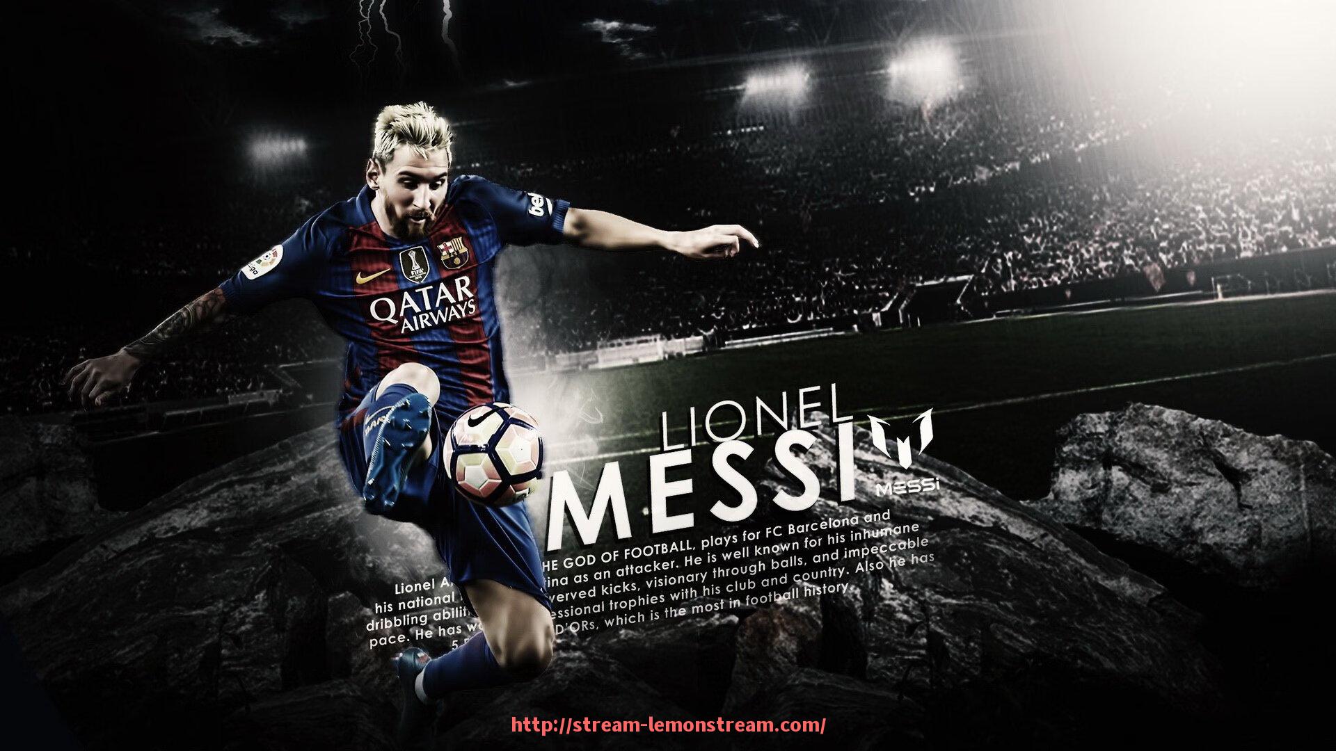 柠檬体育直播-世俱杯球队赛前备战策略与战术演练内容分享