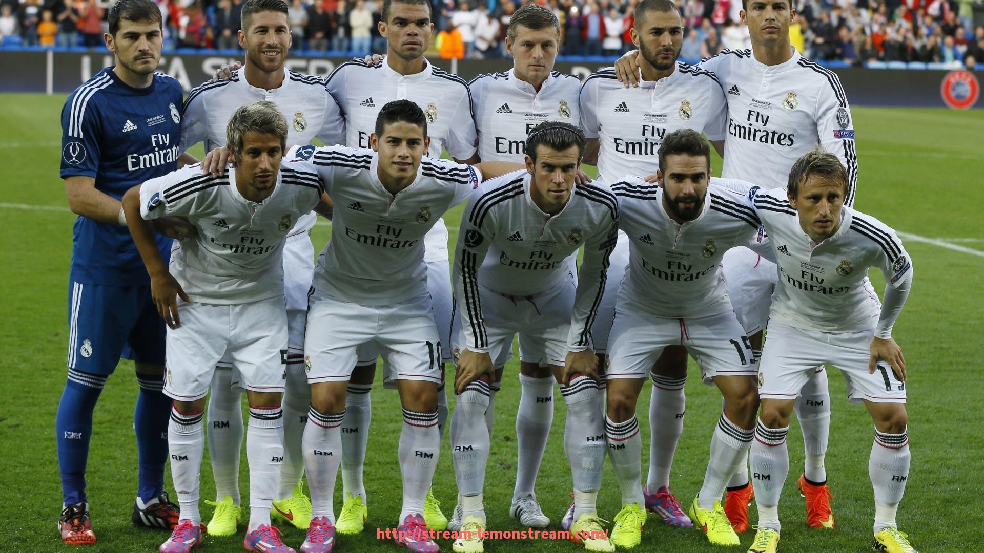 柠檬体育直播-世俱杯视频高清源切换操作说明及多清晰度切换技巧