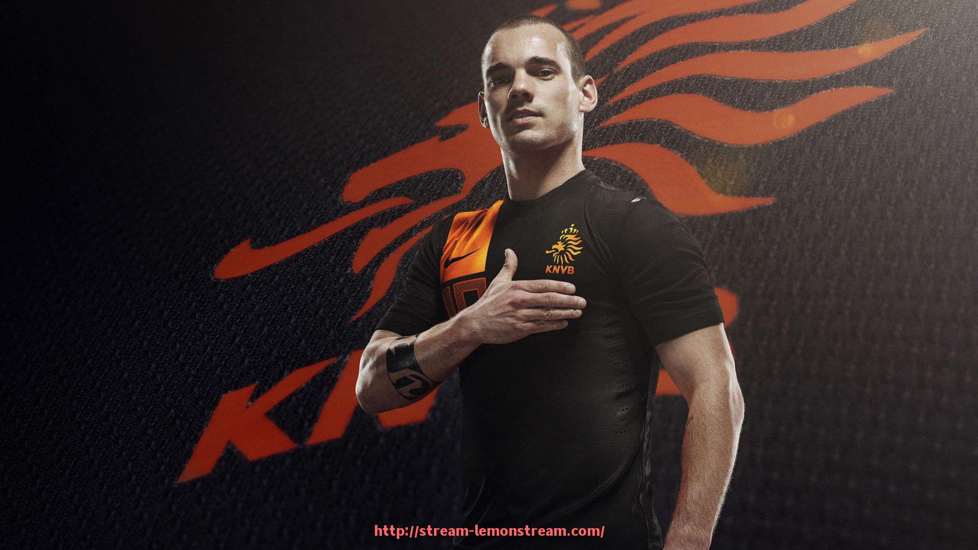 柠檬体育直播-世俱杯视频高清源切换操作说明及多清晰度切换技巧