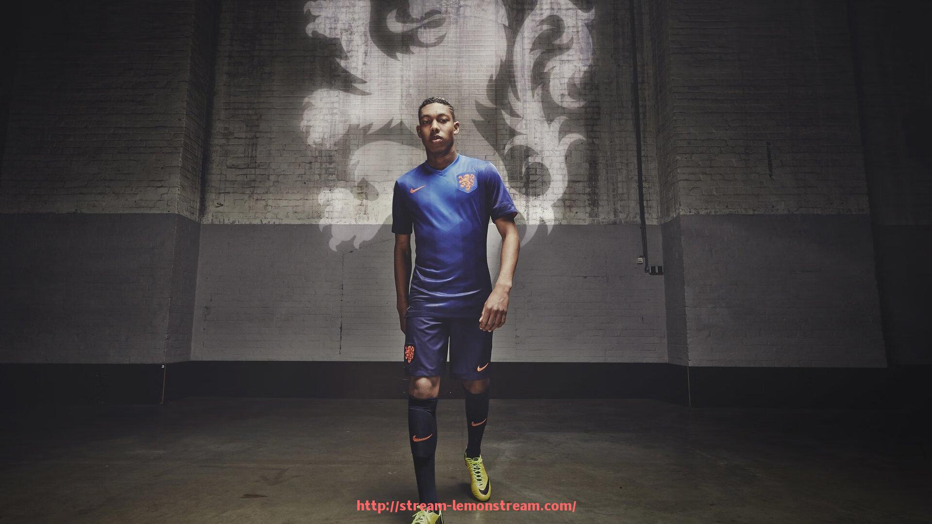 柠檬体育直播-世俱杯赛事直播互动榜单算法模型构建