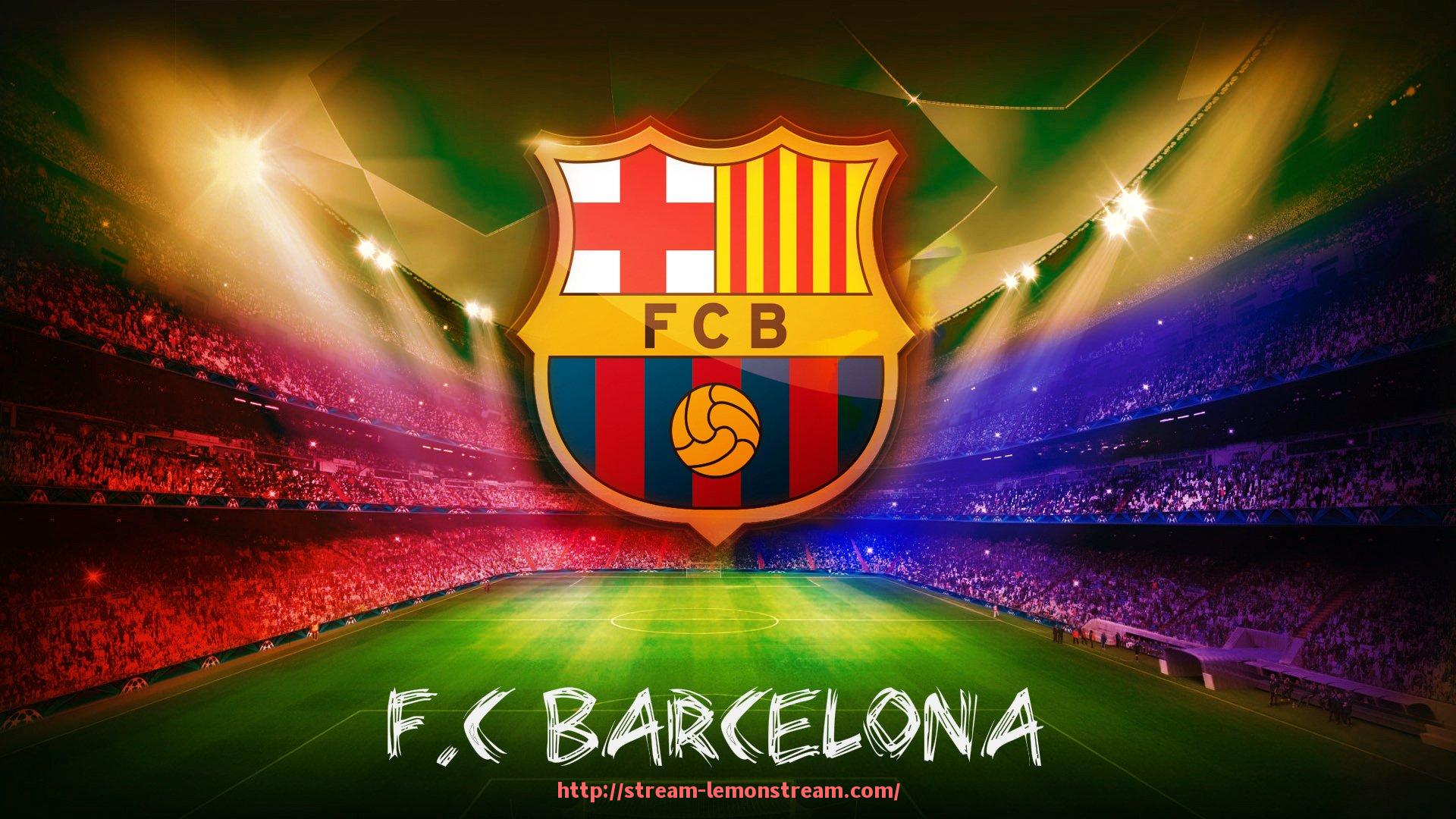 柠檬体育直播-世俱杯赛后总结报告:球队表现优劣势全面盘点