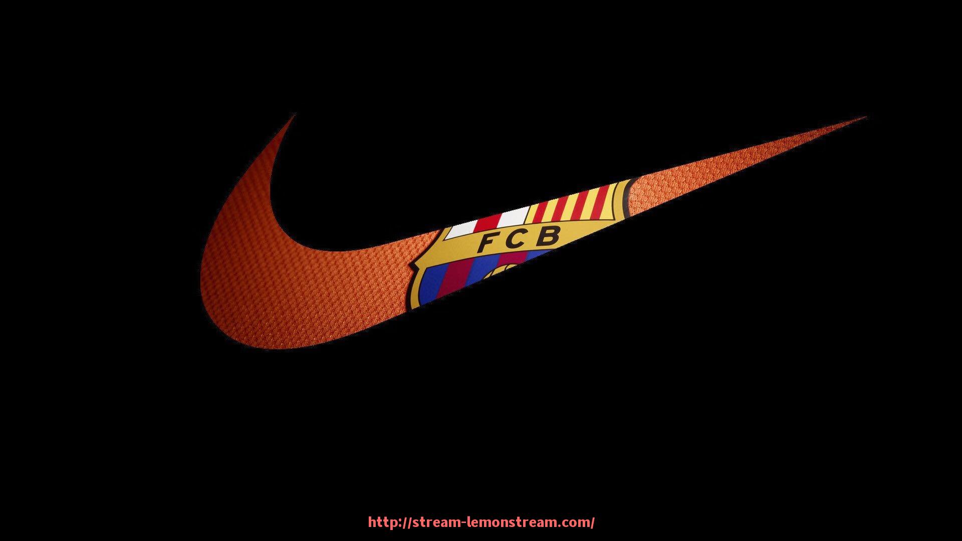 柠檬体育直播-中超联赛最佳阵容评选活动与球迷投票平台入口