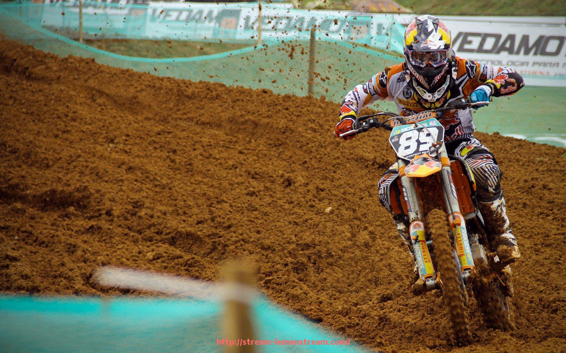 柠檬体育直播-凯文·加内特的激情与斗志是凯尔特人夺冠的重要精神支柱