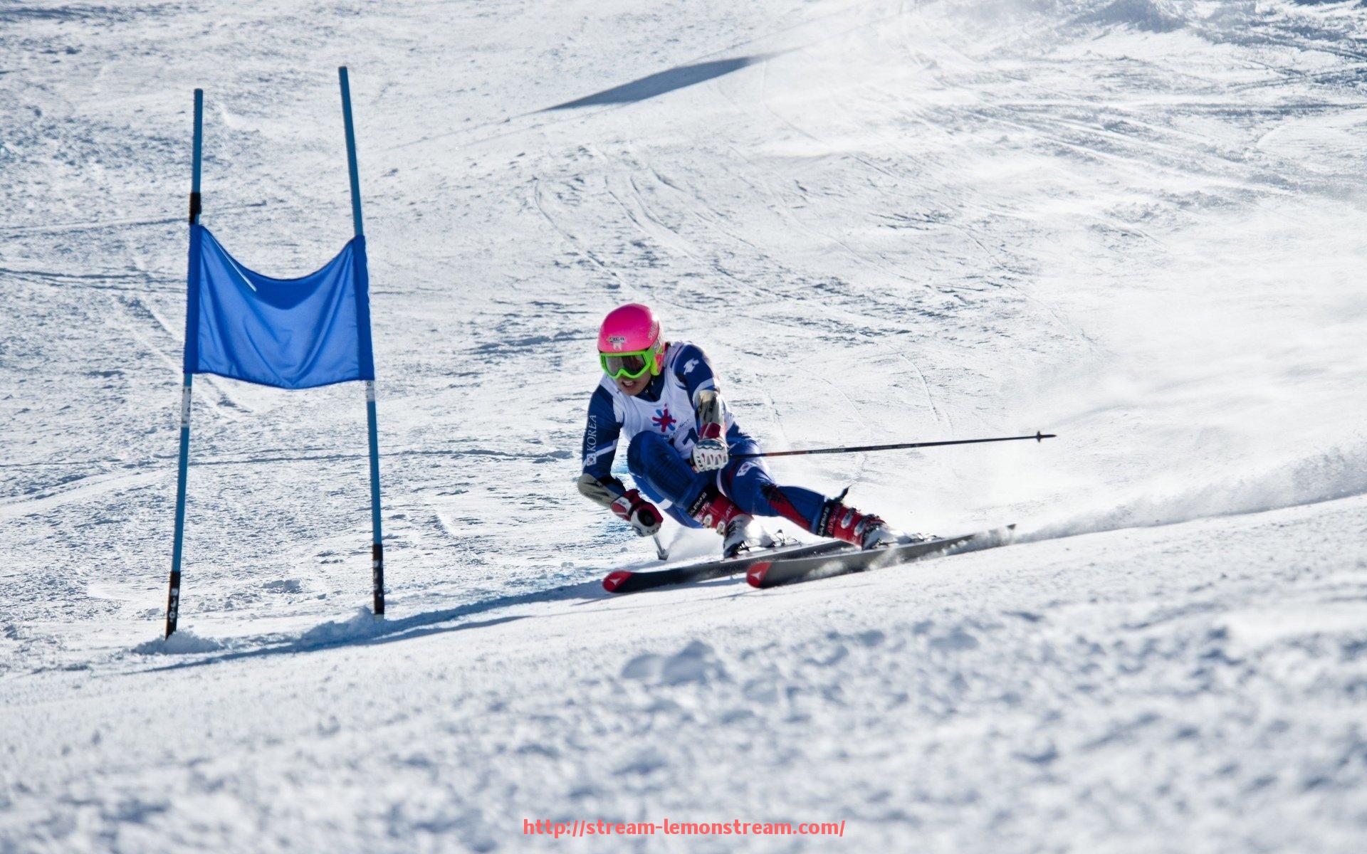 柠檬体育直播-如何在线观看2025年休斯顿火箭队的精彩直播赛事