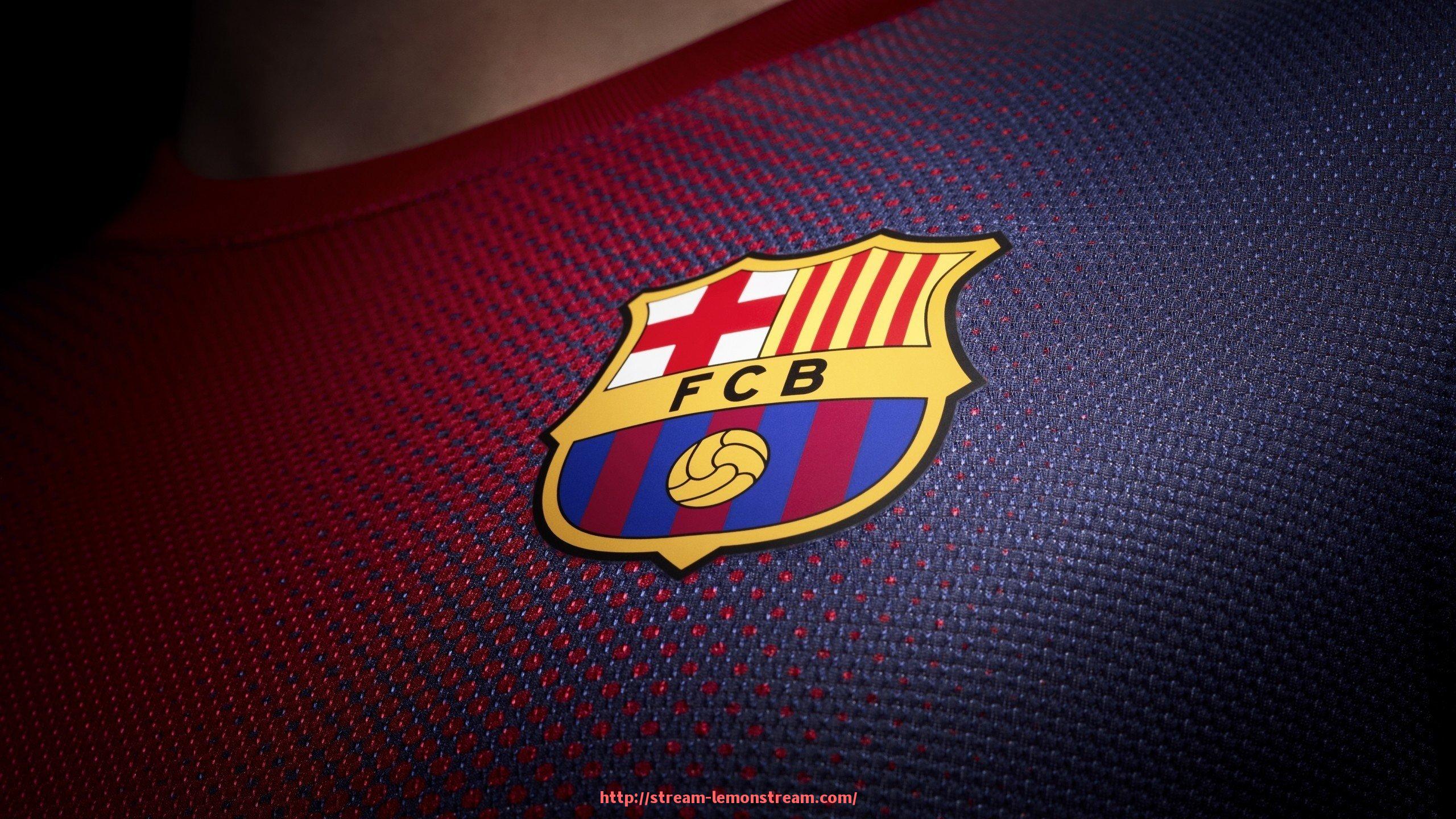 柠檬体育直播-实时更新:世俱杯赛事新闻热点推送与球迷评论精选