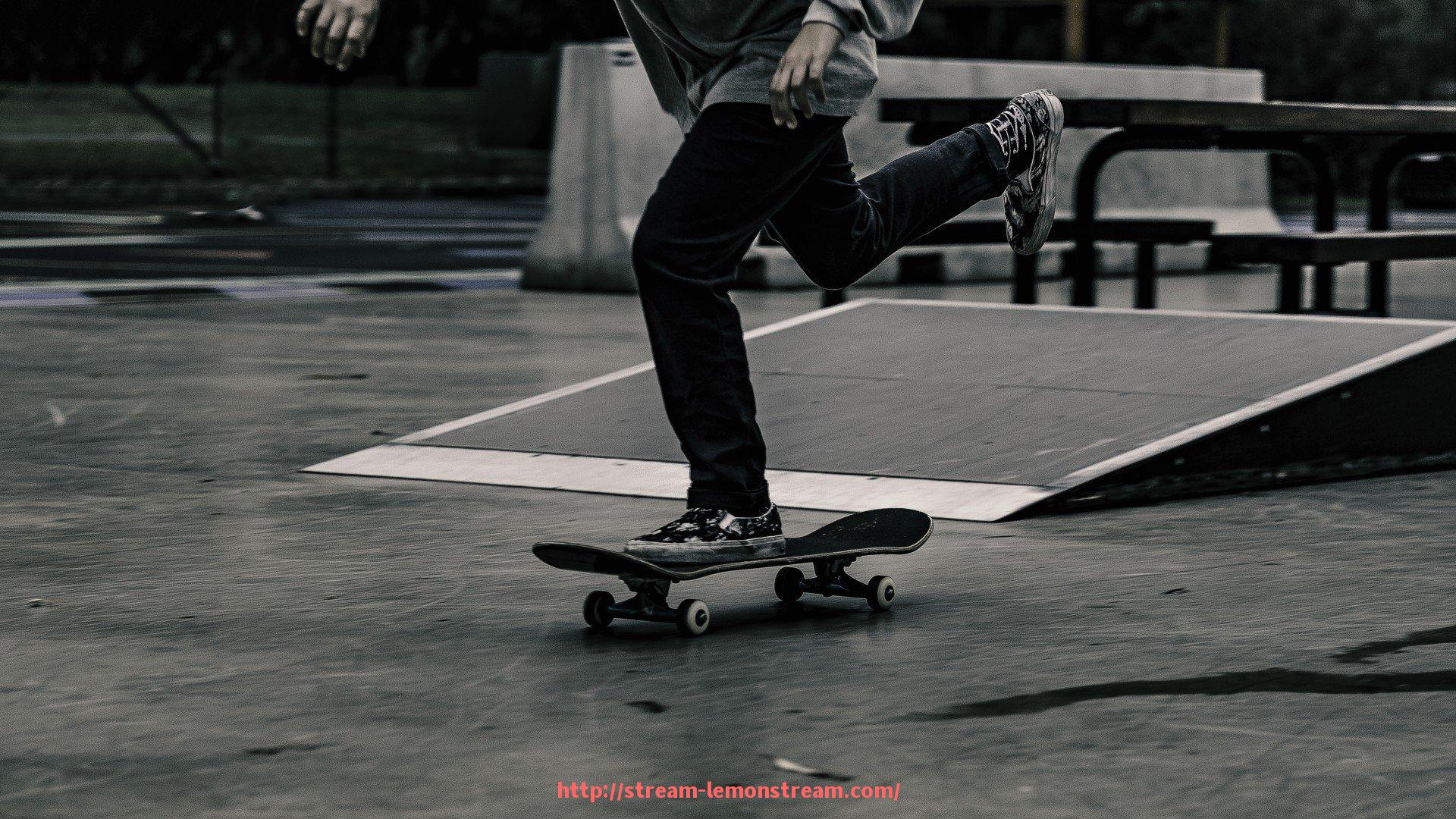 柠檬体育直播-尤文图斯2021年欧冠全赛季回顾:阵容变动与战绩盘点