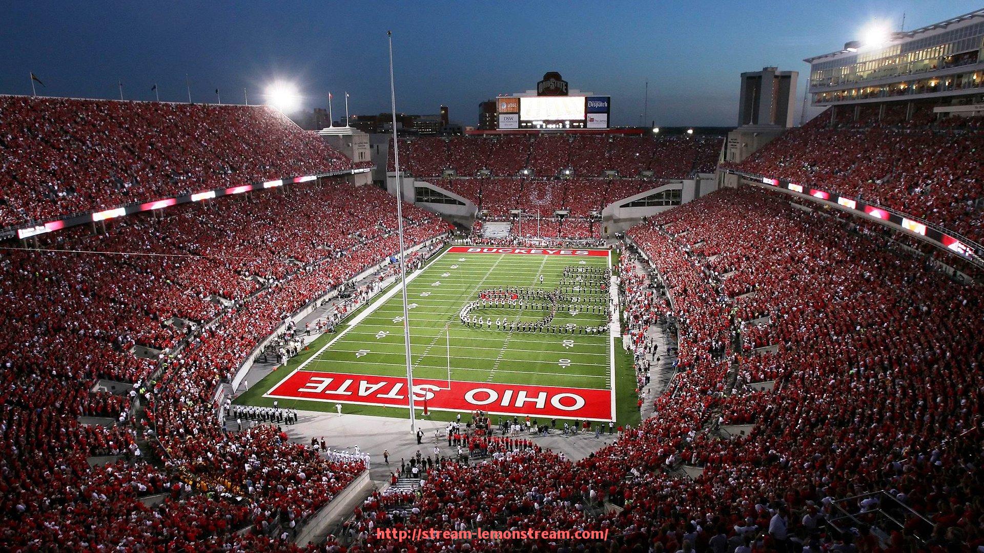 柠檬体育直播-当前中超联赛积分榜最新走势与争冠趋势