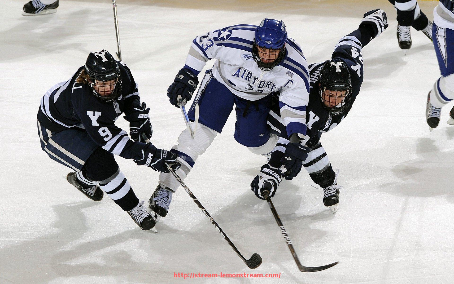 柠檬体育直播-德甲球队纹身视频图片高清合集:球员个性与文化展现