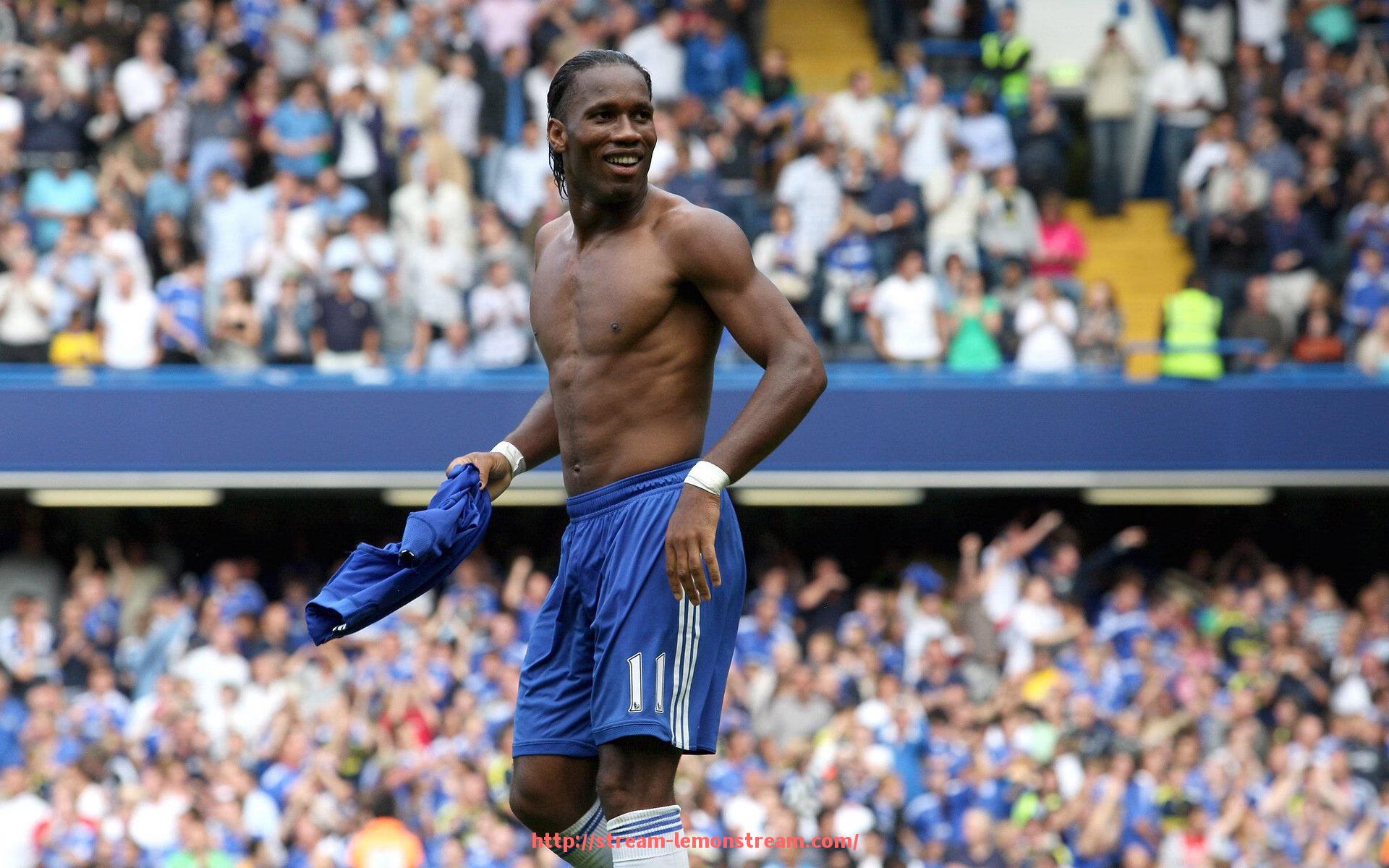 柠檬体育直播-拜仁慕尼黑1213赛季欧冠决赛夺冠全纪录