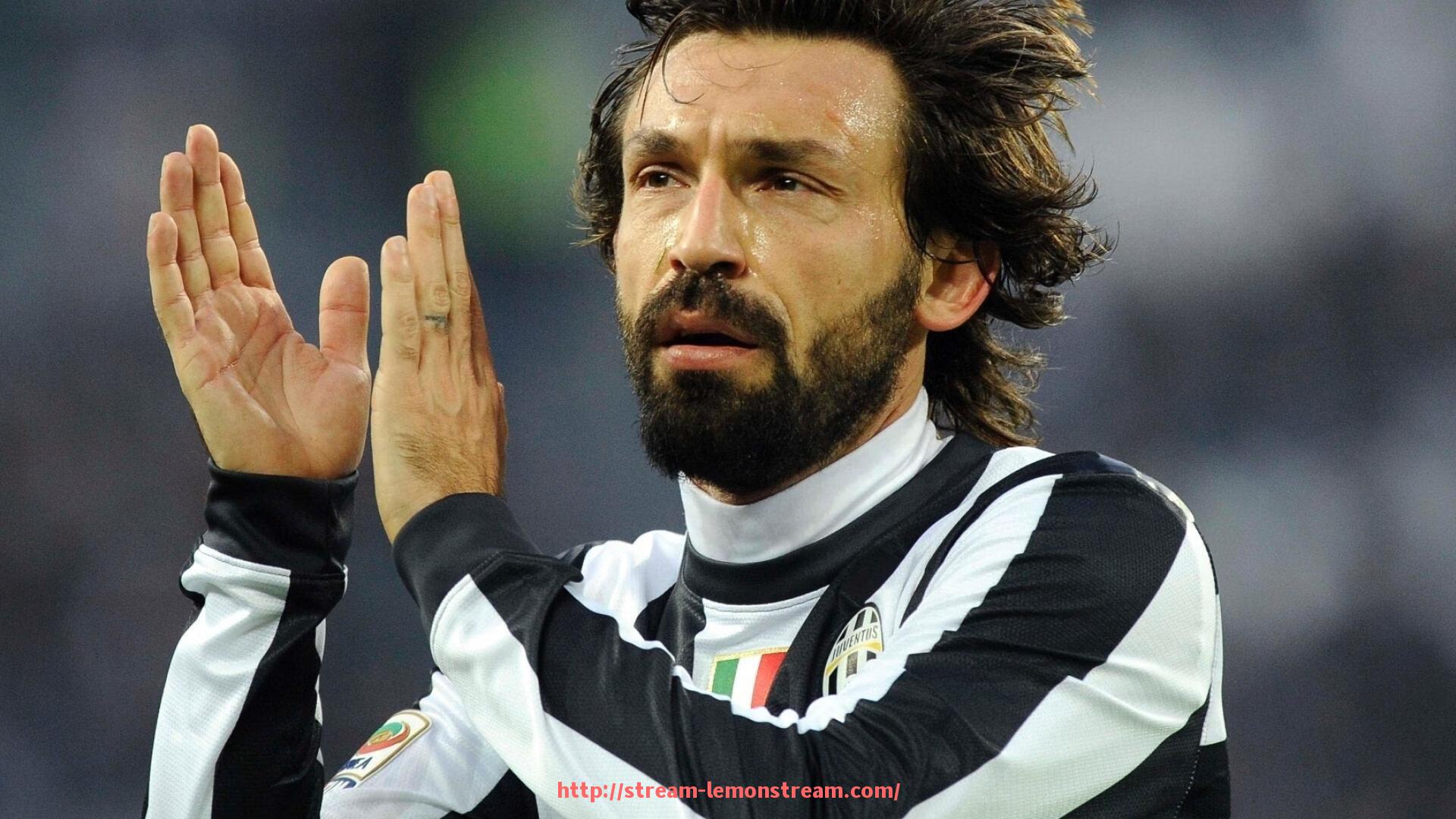 柠檬体育直播-拜仁慕尼黑1213赛季欧冠决赛夺冠全纪录