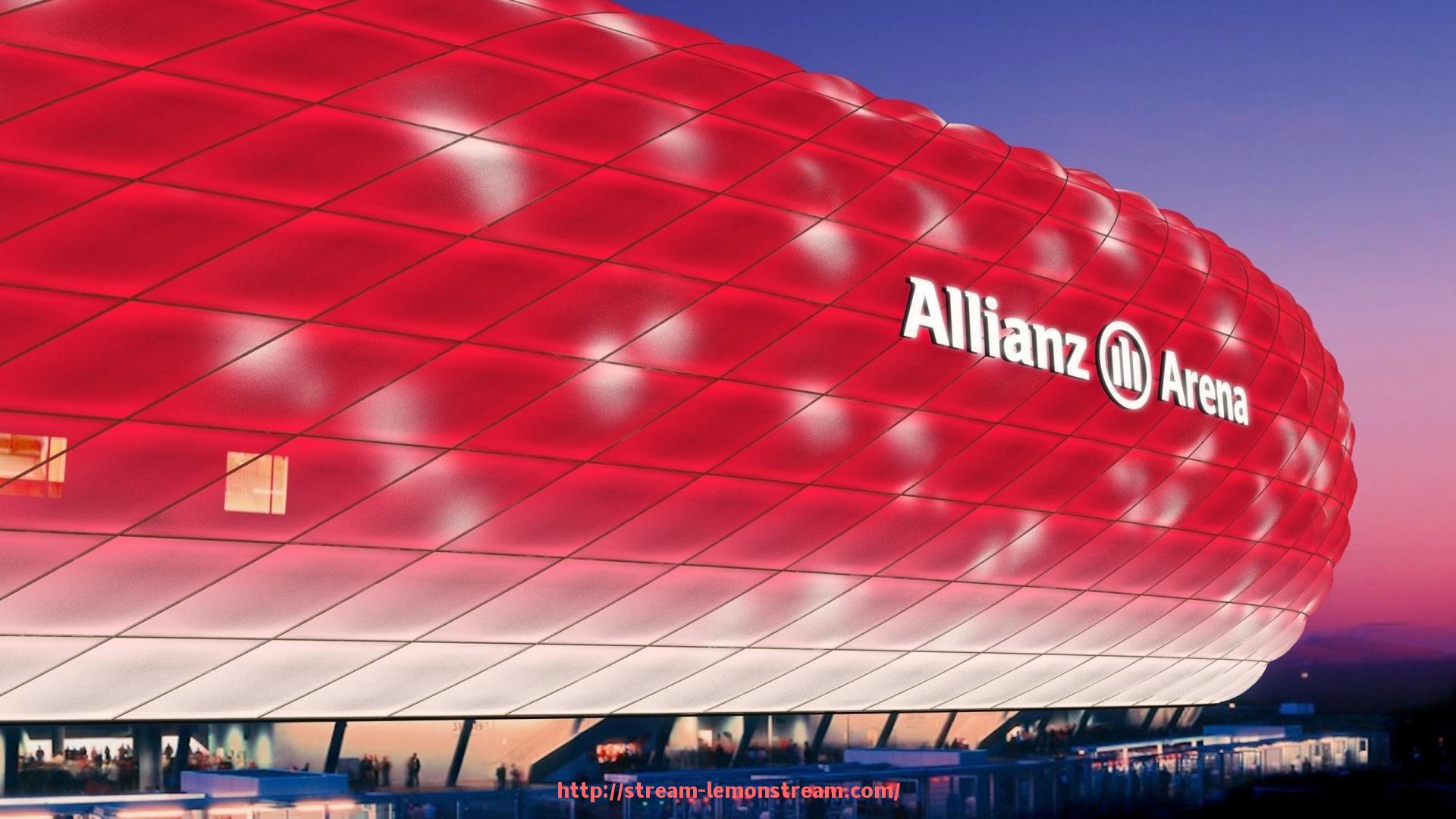 柠檬体育直播-曼城世俱杯中文社交平台舆论分析及热度统计