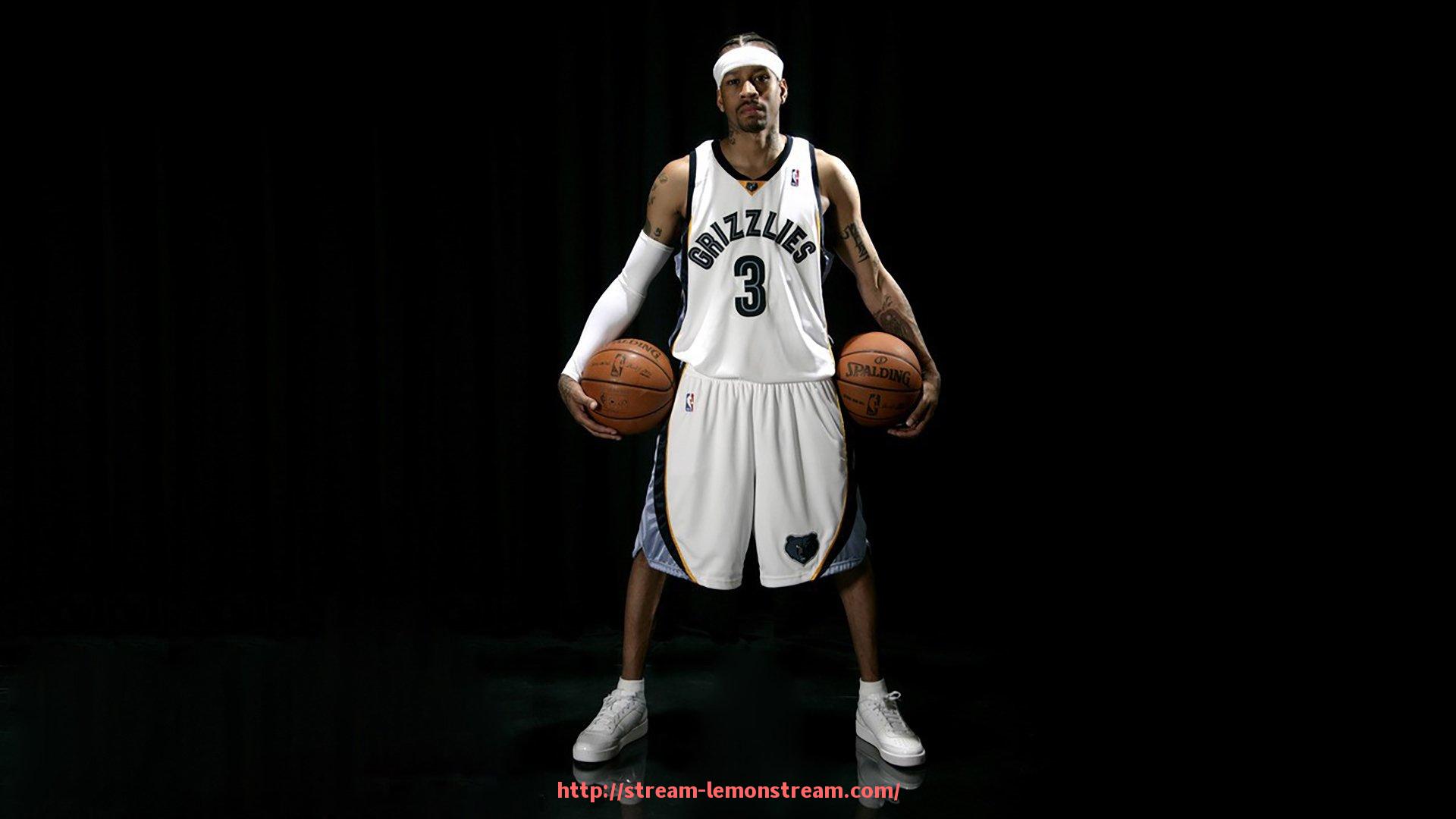 柠檬体育直播-火箭队2008年比赛视频经典瞬间回顾