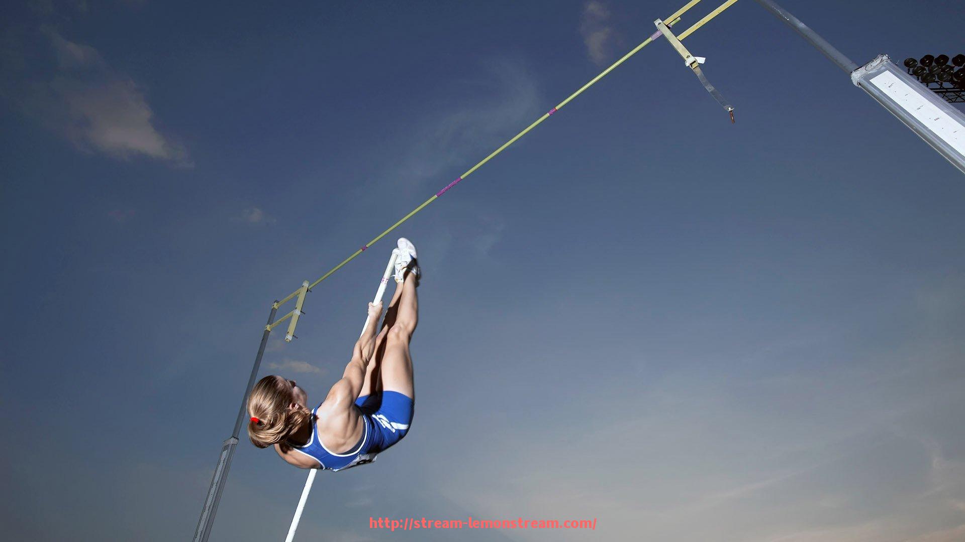 柠檬体育直播-火箭队最新赛季球员名单及赛事展望