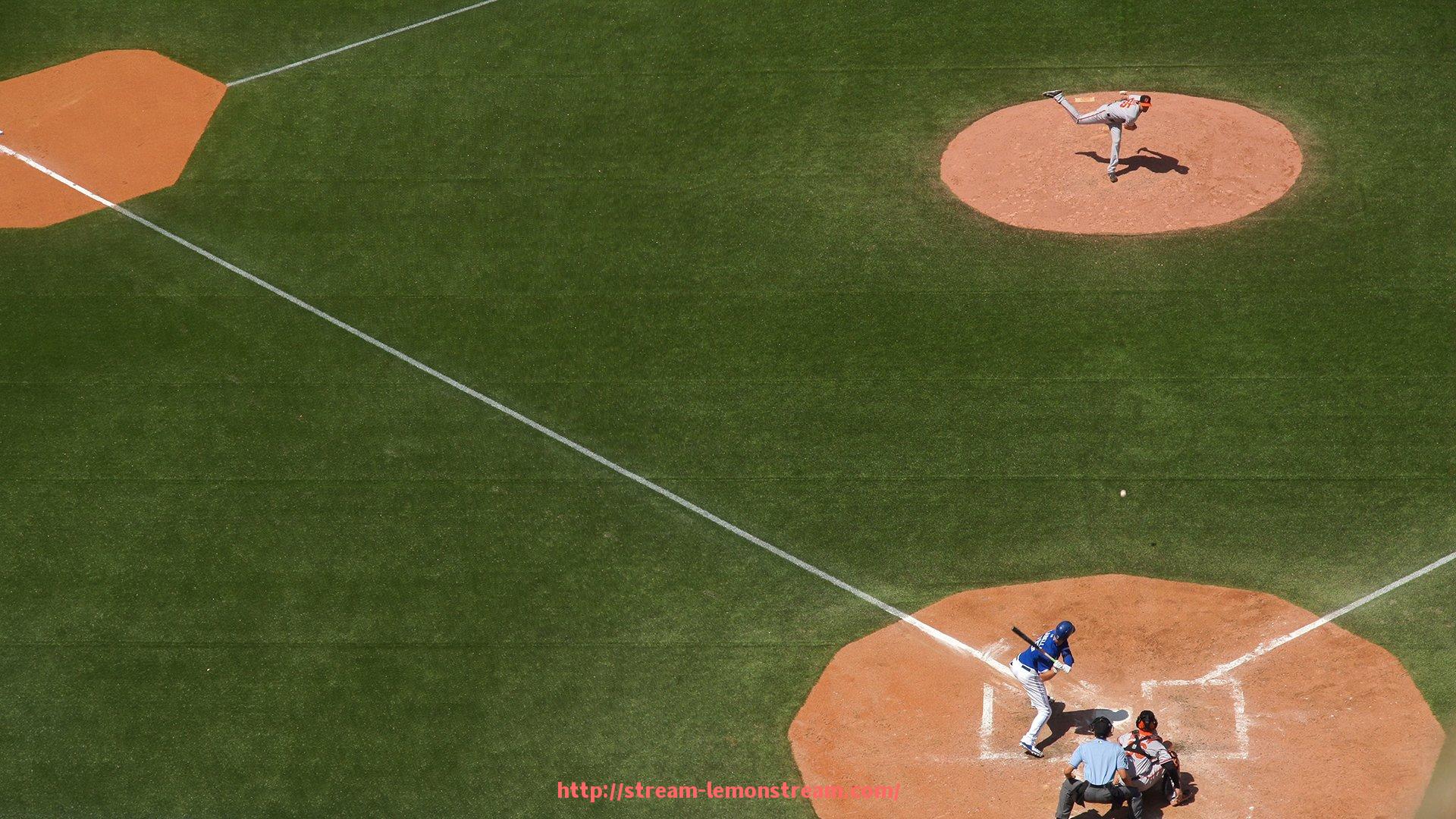 柠檬体育直播-独具创意的世俱杯观赛手环设计案例与评选