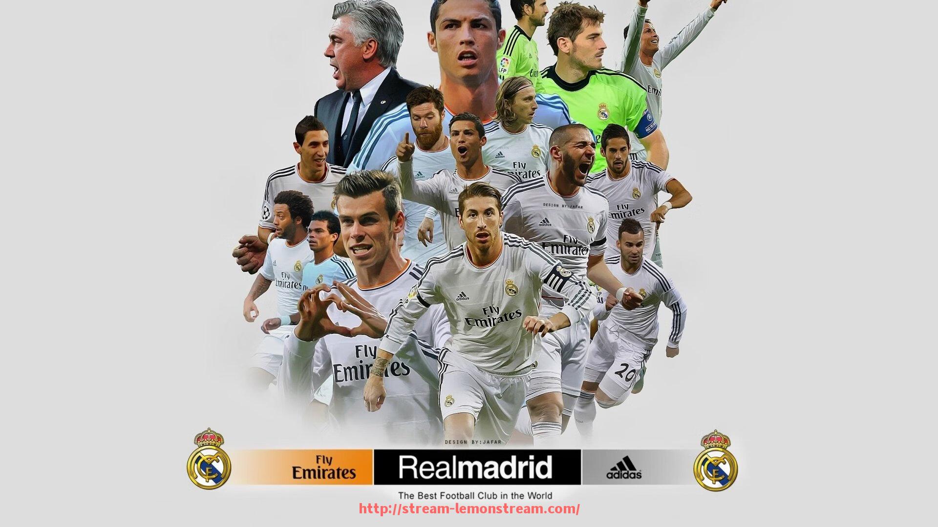 柠檬体育直播-蹬踏式健身器材能减肥吗？使用建议