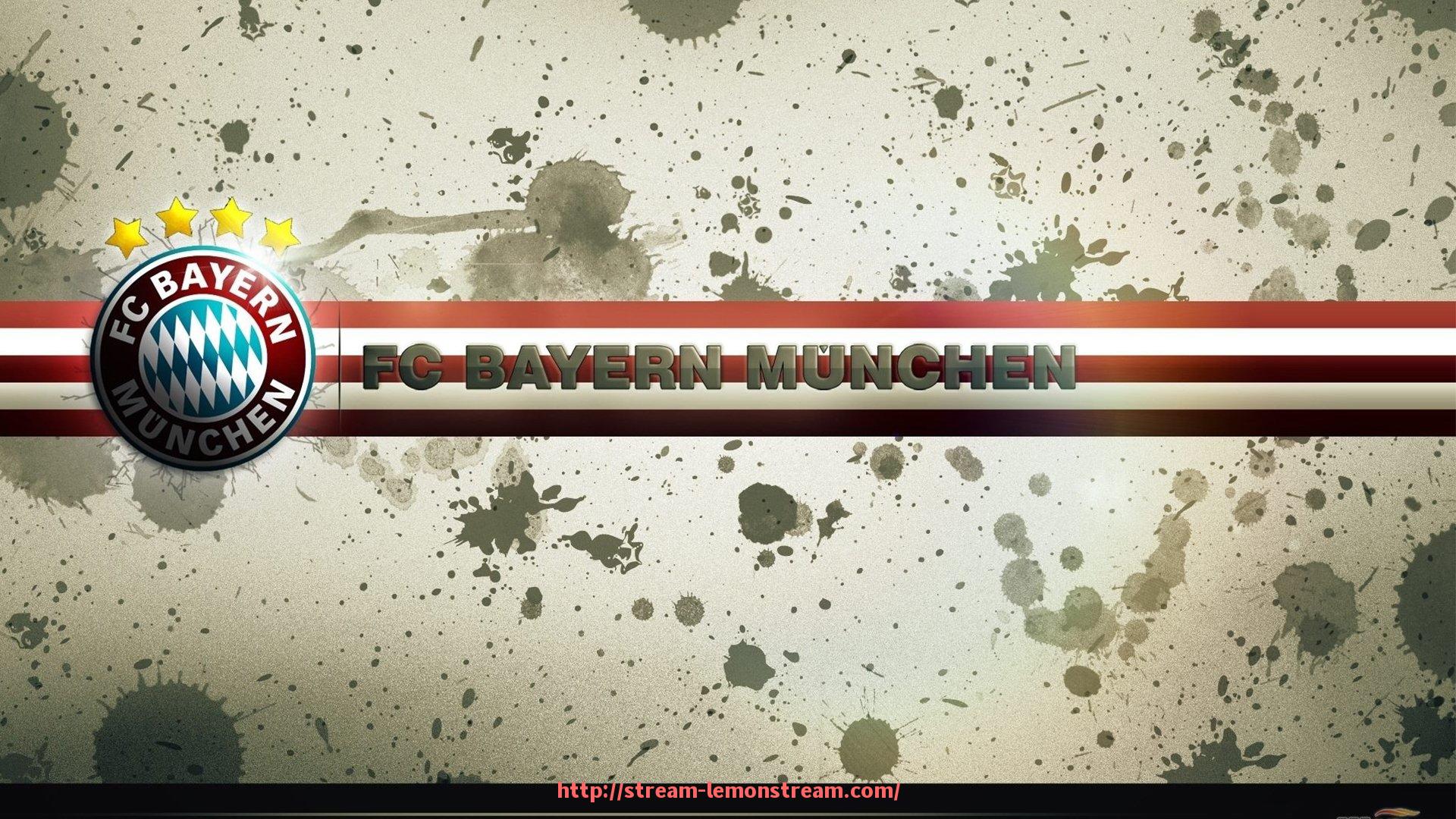 柠檬体育直播-蹬踏式健身器材能减肥吗？使用建议