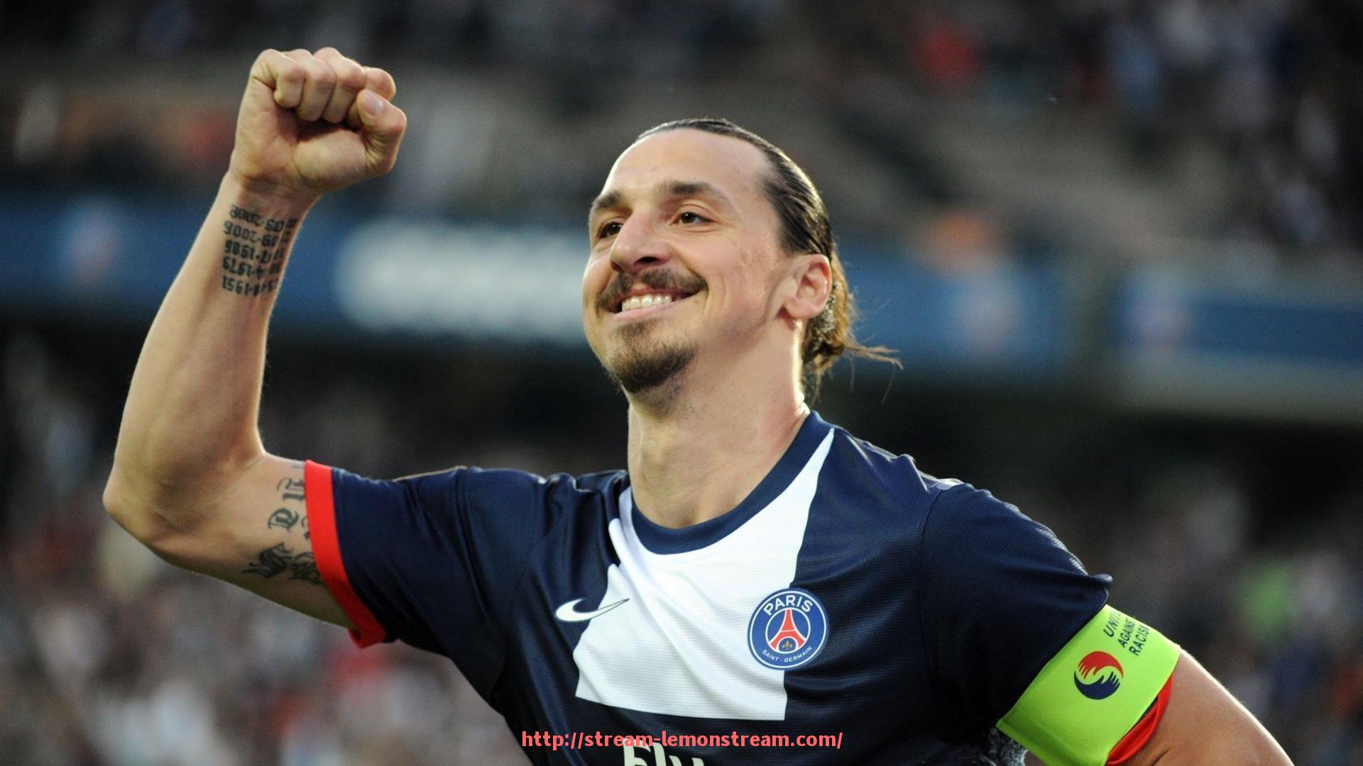 柠檬体育直播-鲁能中超比赛赛程及重要赛事回顾