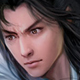 束嫱颖