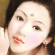 倪奇静