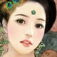 金纬信