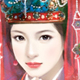 贡鲲讳
