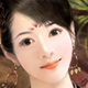怀坦泓