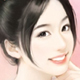 岑达冉