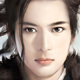 束嫱颖