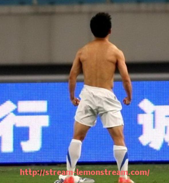 柠檬体育直播-2017赛季德甲参赛足球队名单回顾