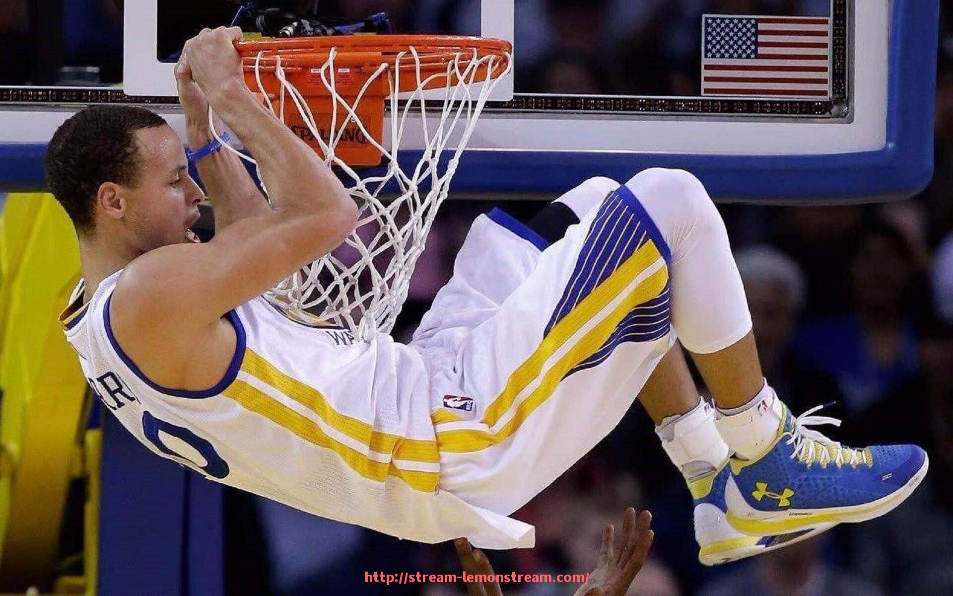 柠檬体育直播-NBA火箭队新赛季规则调整对阵容影响详解