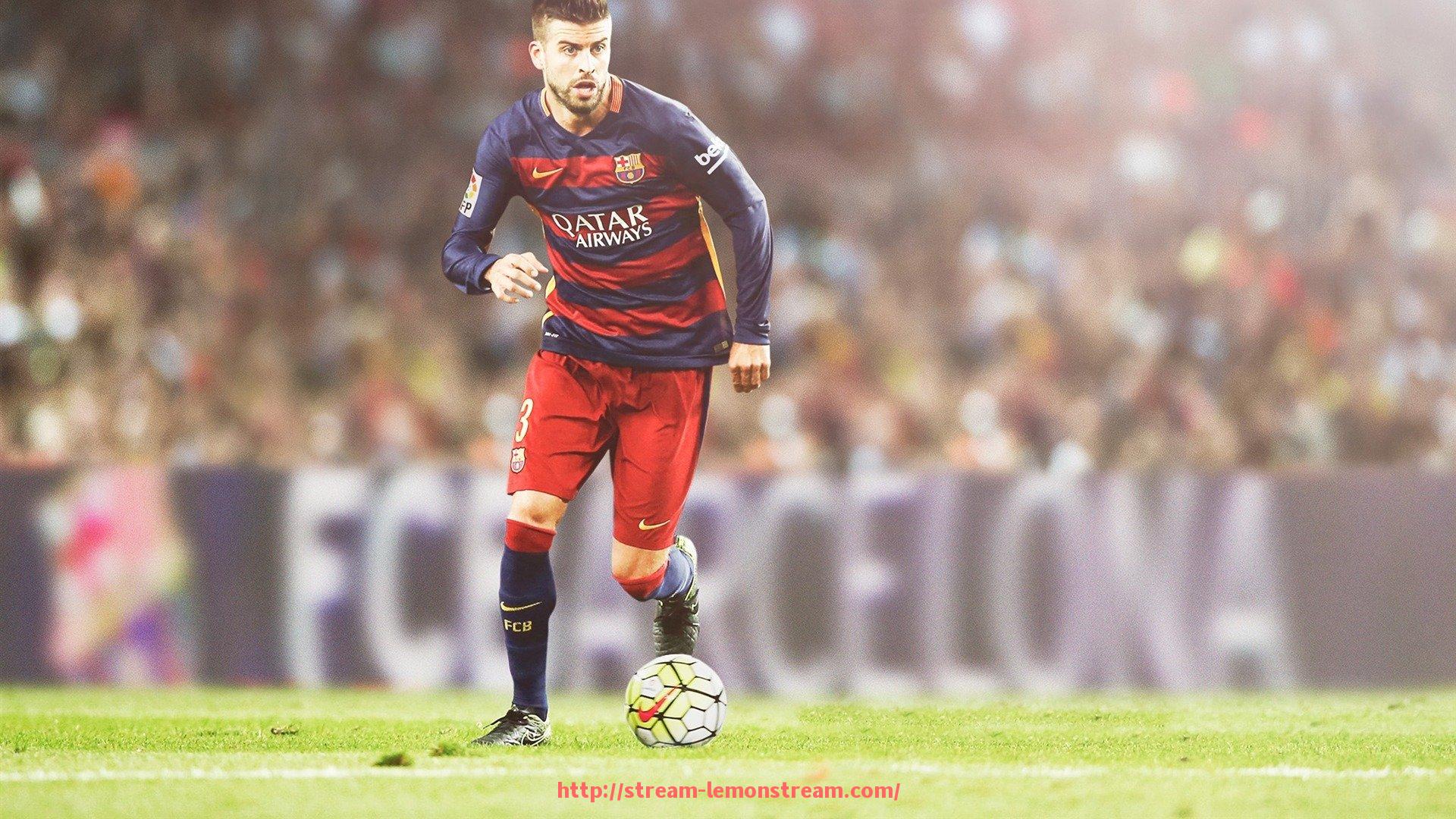 柠檬体育直播-微直播低调看NBA直播的优势和使用体验如何（nba直播微信如何看）