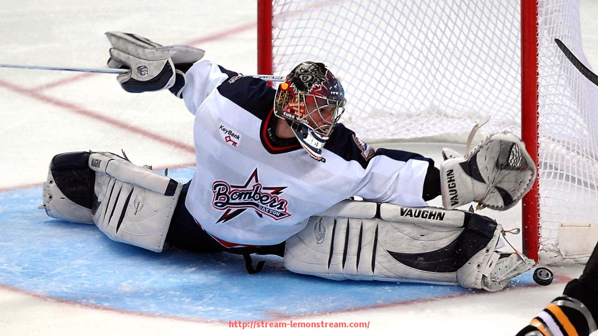 柠檬体育直播-世俱杯票务服务体系优化,全渠道购票与服务细节汇总