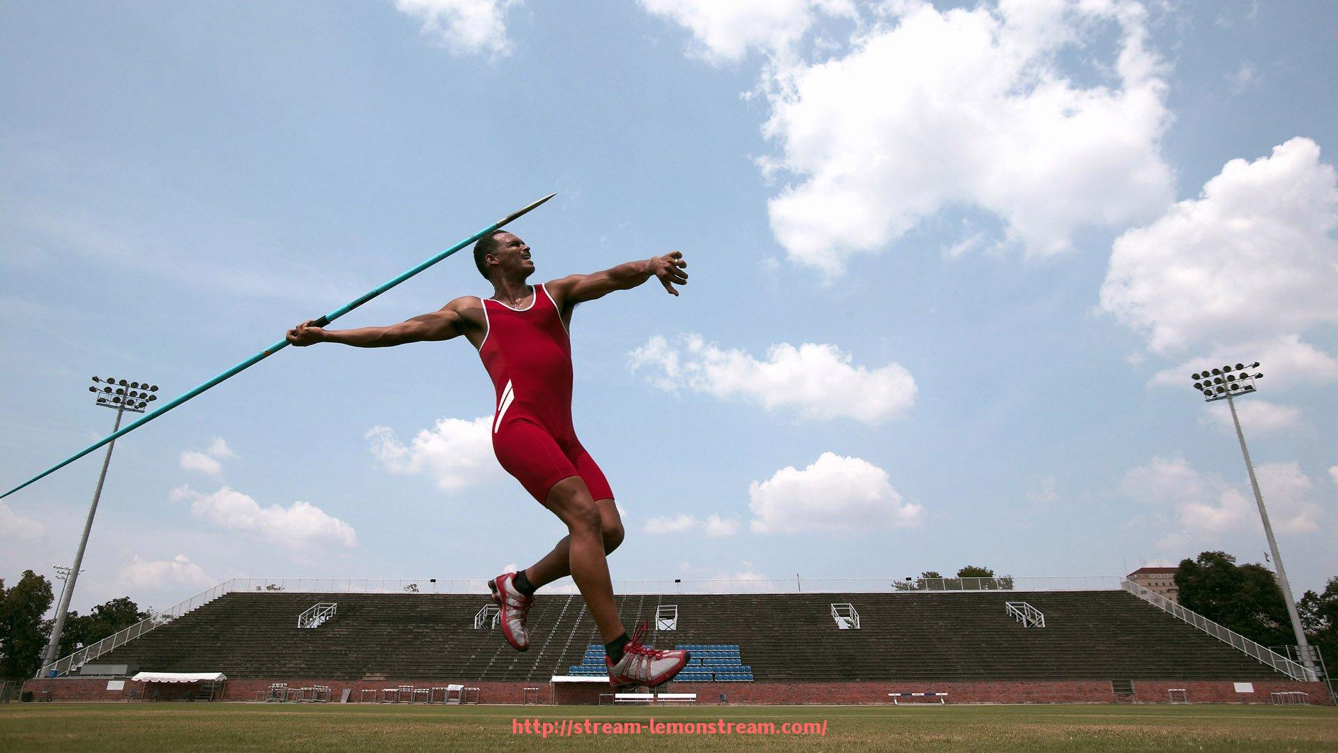 柠檬体育直播-世俱杯赛事场馆观众安全疏散通道设计与管理要求