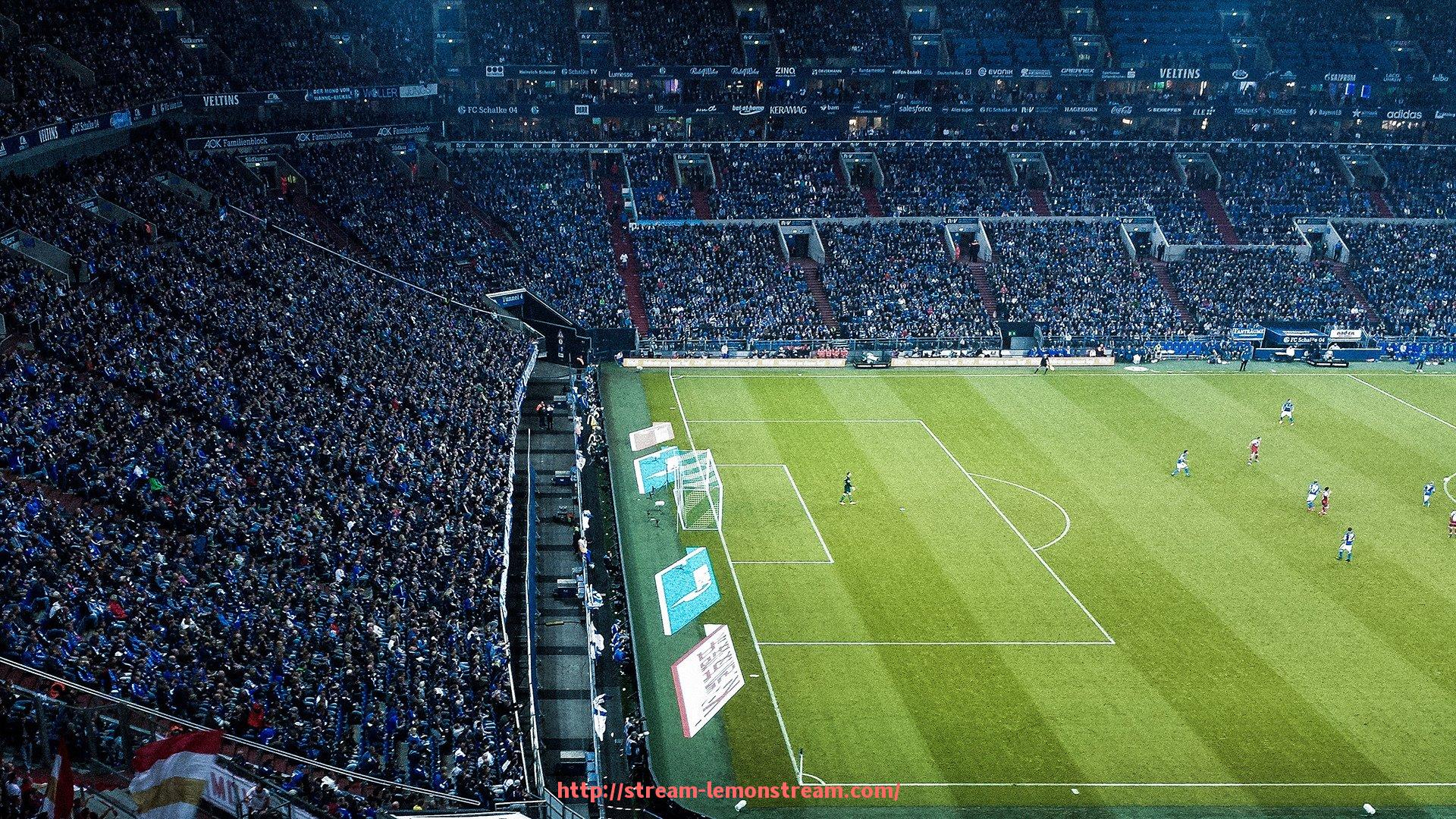 柠檬体育直播-世俱杯赞助商合同谈判流程标准及实务指南