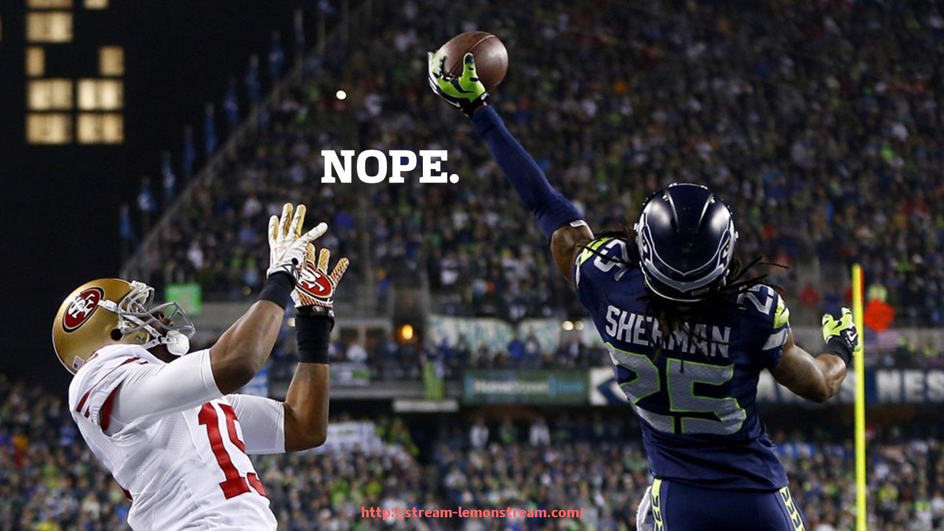 柠檬体育直播-法甲赛季整体走势分析：强队稳定性与黑马潜力评估