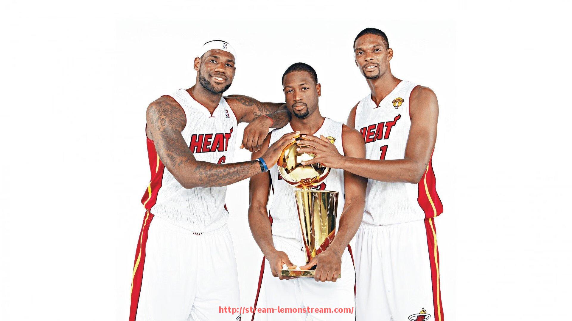 柠檬体育直播-火箭队2008年比赛视频经典瞬间回顾