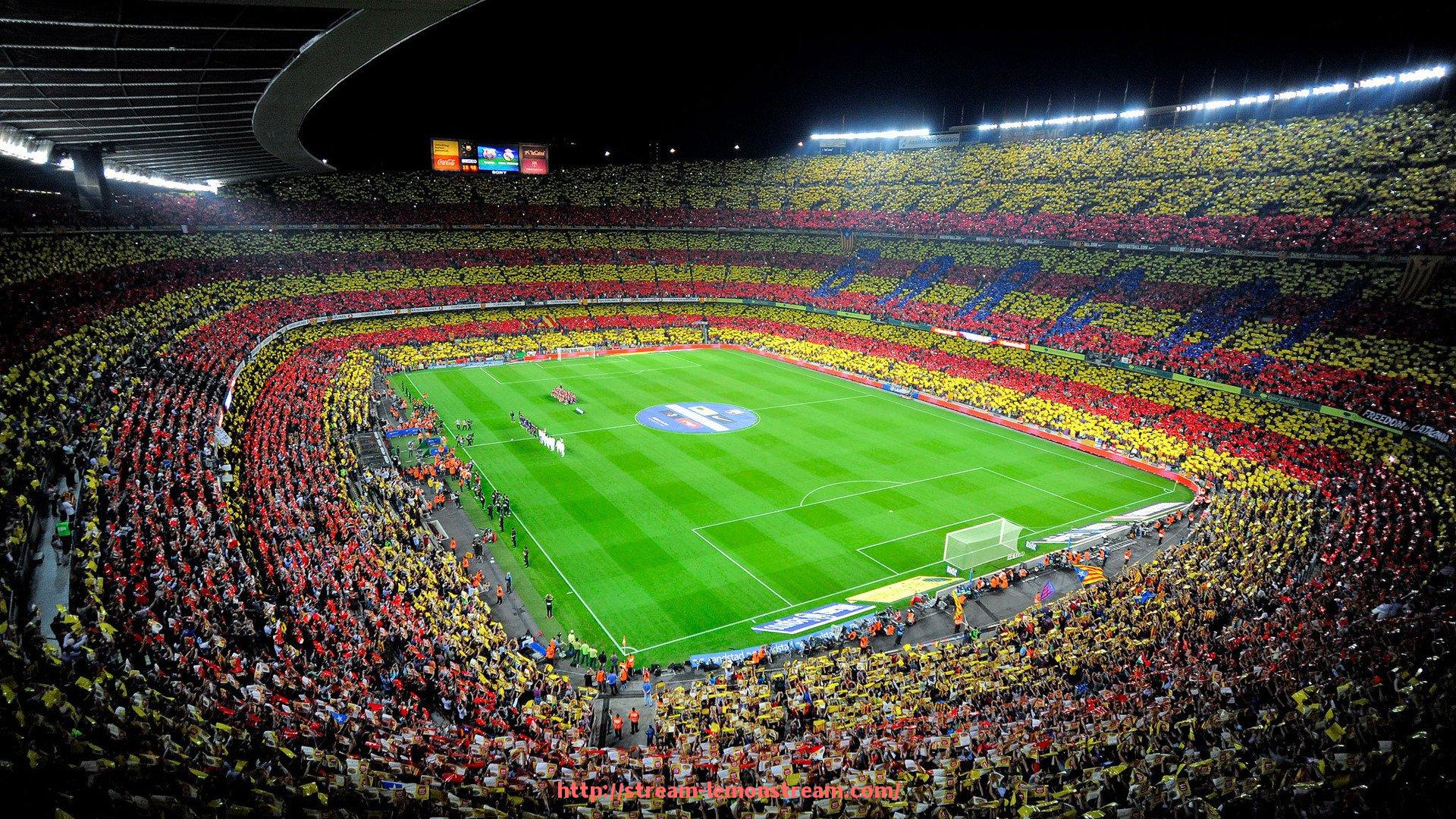 柠檬体育直播-火箭队以往球员名单及贡献回顾