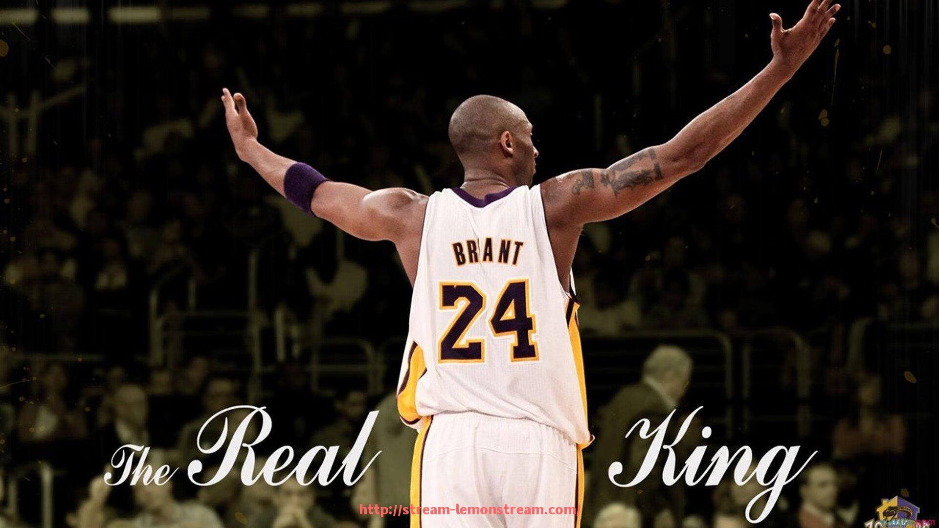 柠檬体育直播-独具创意的世俱杯观赛手环设计案例与评选