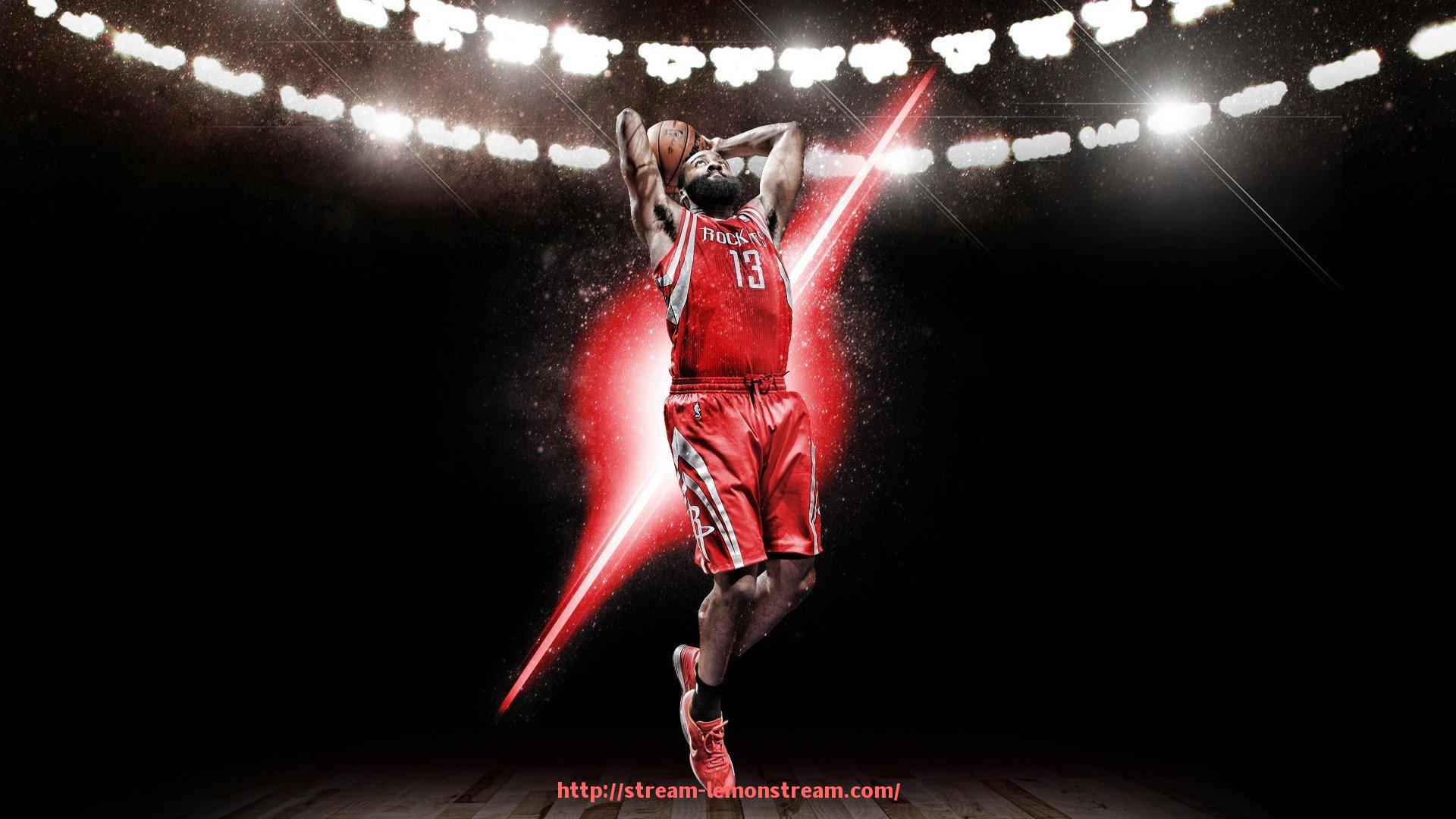 柠檬体育直播-解析世俱杯球员饮食营养方案与科学管理